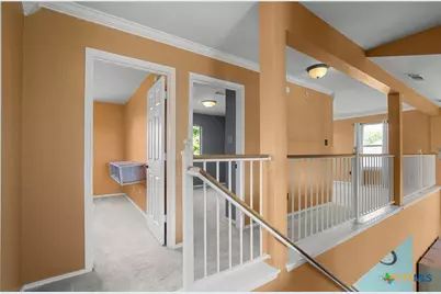 2003 Herndon Drive, Killeen, TX 76543 - Photo 13