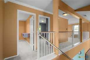 2003 Herndon Dr, Killeen, TX 76543 - Photo 13