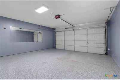 2003 Herndon Drive, Killeen, TX 76543 - Photo 19