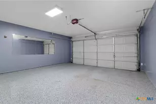 2003 Herndon Dr, Killeen, TX 76543 - Photo 19