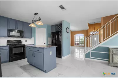 2003 Herndon Drive, Killeen, TX 76543 - Photo 5