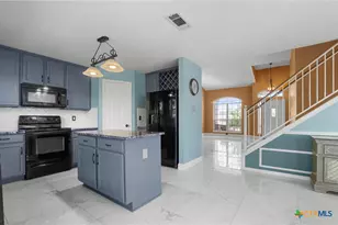 2003 Herndon Dr, Killeen, TX 76543 - Photo 5