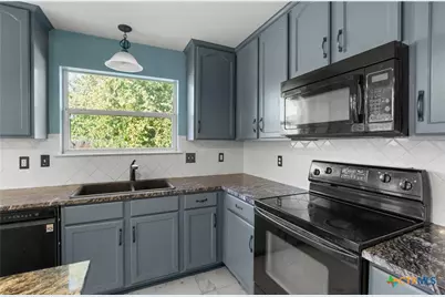 2003 Herndon Drive, Killeen, TX 76543 - Photo 7