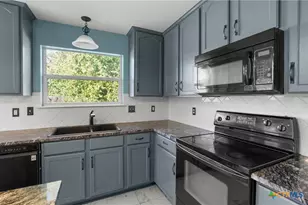 2003 Herndon Dr, Killeen, TX 76543 - Photo 7