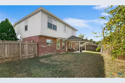 2003 Herndon Drive, Killeen, TX 76543 - Photo 21