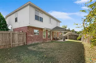 2003 Herndon Dr, Killeen, TX 76543 - Photo 21
