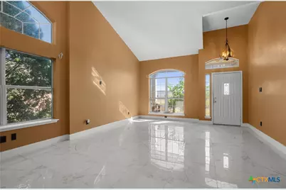 2003 Herndon Drive, Killeen, TX 76543 - Photo 3