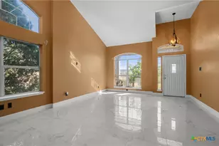 2003 Herndon Dr, Killeen, TX 76543 - Photo 3