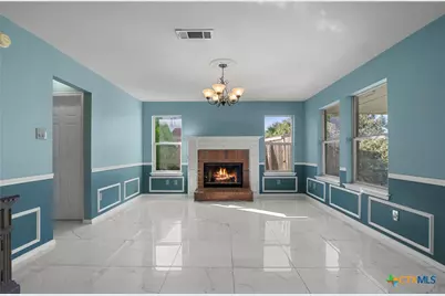 2003 Herndon Drive, Killeen, TX 76543 - Photo 9