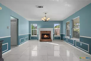 2003 Herndon Dr, Killeen, TX 76543 - Photo 9