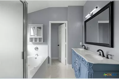 2003 Herndon Drive, Killeen, TX 76543 - Photo 11