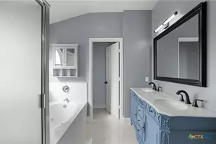 2003 Herndon Dr, Killeen, TX 76543 - Photo 11