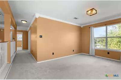 2003 Herndon Drive, Killeen, TX 76543 - Photo 17