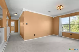 2003 Herndon Dr, Killeen, TX 76543 - Photo 17