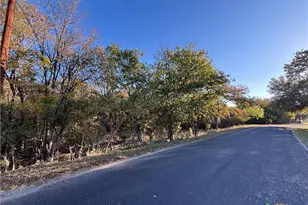 2312 Chisholm Trail, Salado, TX 76571 - Photo 1