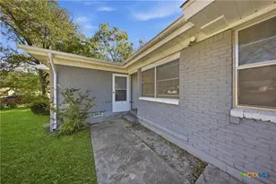 3300 Lake Travis Ave, Killeen, TX 76543 - Photo 5