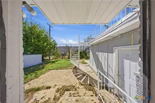 3300 Lake Travis Ave, Killeen, TX 76543 - Photo 25