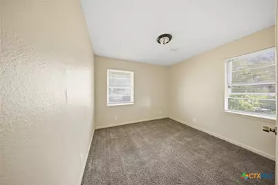 3300 Lake Travis Avenue, Killeen, TX 76543 - Photo 17