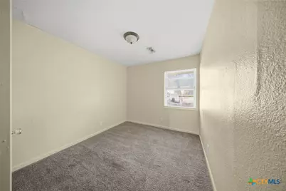 3300 Lake Travis Avenue, Killeen, TX 76543 - Photo 19