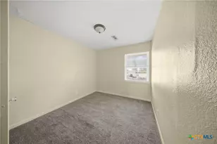 3300 Lake Travis Ave, Killeen, TX 76543 - Photo 19