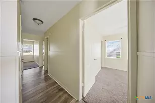 3300 Lake Travis Ave, Killeen, TX 76543 - Photo 15