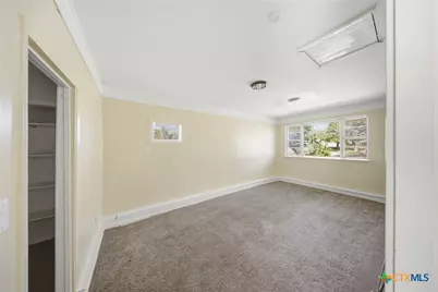 3300 Lake Travis Avenue, Killeen, TX 76543 - Photo 21