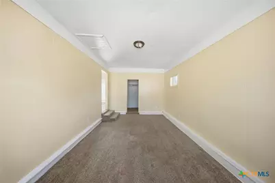 3300 Lake Travis Avenue, Killeen, TX 76543 - Photo 23