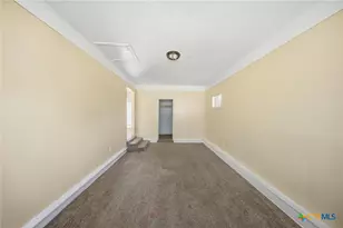 3300 Lake Travis Ave, Killeen, TX 76543 - Photo 23