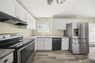 3300 Lake Travis Ave, Killeen, TX 76543 - Photo 11