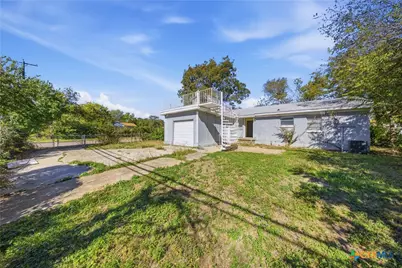 3300 Lake Travis Avenue, Killeen, TX 76543 - Photo 29