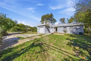 3300 Lake Travis Ave, Killeen, TX 76543 - Photo 29