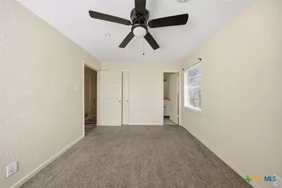 3300 Lake Travis Avenue, Killeen, TX 76543 - Photo 13