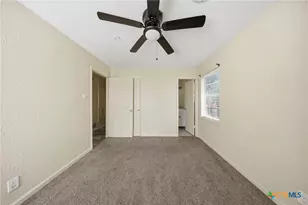 3300 Lake Travis Ave, Killeen, TX 76543 - Photo 13