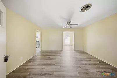 3300 Lake Travis Avenue, Killeen, TX 76543 - Photo 7