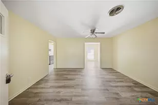 3300 Lake Travis Ave, Killeen, TX 76543 - Photo 7