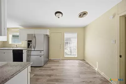 3300 Lake Travis Avenue, Killeen, TX 76543 - Photo 9