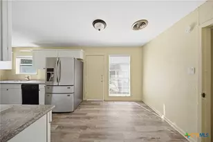 3300 Lake Travis Ave, Killeen, TX 76543 - Photo 9