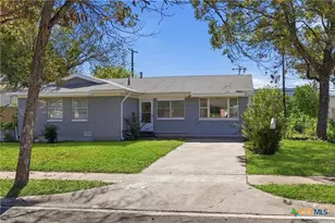 3300 Lake Travis Ave, Killeen, TX 76543 - Photo 3