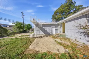 3300 Lake Travis Ave, Killeen, TX 76543 - Photo 27