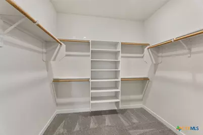 745 Whitman Street, New Braunfels, TX 78130 - Photo 9