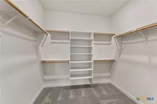 745 Whitman St, New Braunfels, TX 78130 - Photo 9