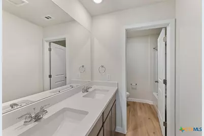 745 Whitman Street, New Braunfels, TX 78130 - Photo 7