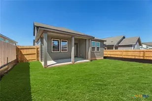 745 Whitman St, New Braunfels, TX 78130 - Photo 11