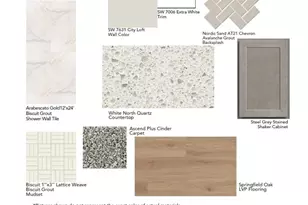 745 Whitman St, New Braunfels, TX 78130 - Photo 13