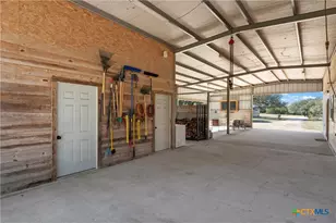 10881 Fm 439, Belton, TX 76513 - Photo 19