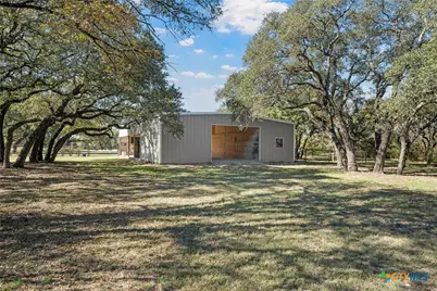 10881 Fm 439, Belton, TX 76513 - Photo 31
