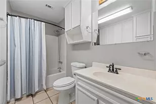 10881 Fm 439, Belton, TX 76513 - Photo 21