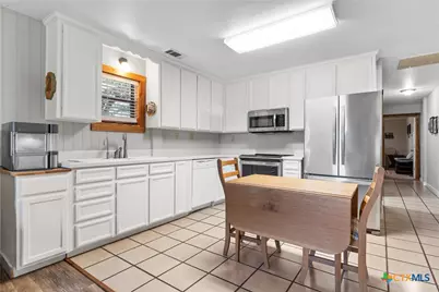 10881 Fm 439, Belton, TX 76513 - Photo 29