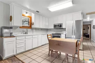 10881 Fm 439, Belton, TX 76513 - Photo 29