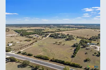 10881 Fm 439, Belton, TX 76513 - Photo 33